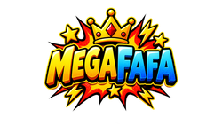 daftar situs judi slot online deposit via pulsa 10 ribu